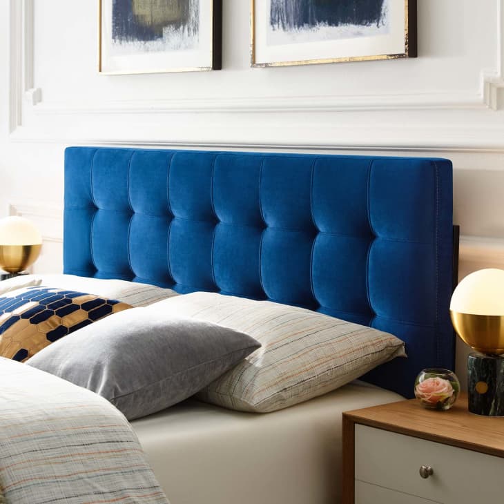 Bed Bath & Beyond - online furniture store