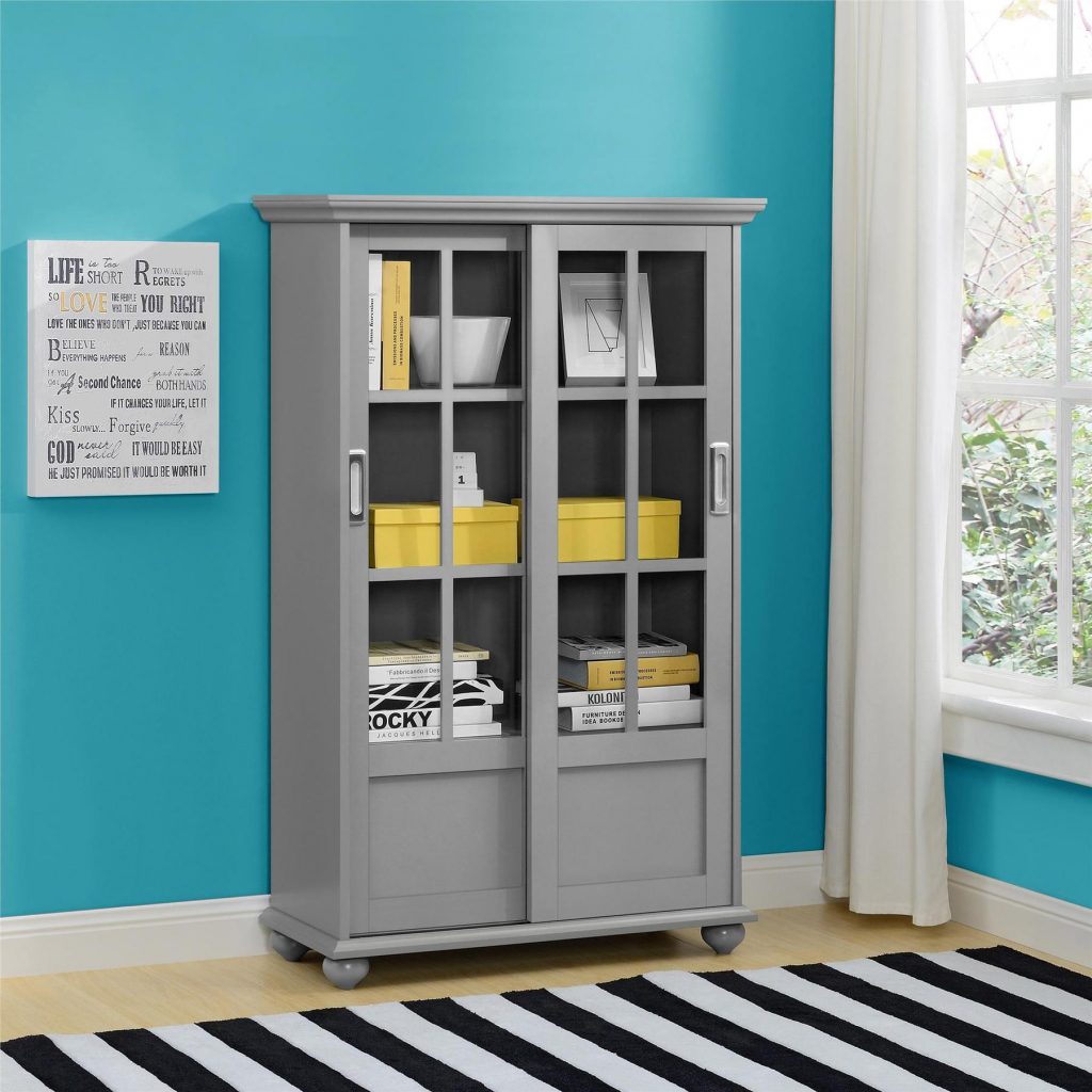 Birch Lane - online furniture store