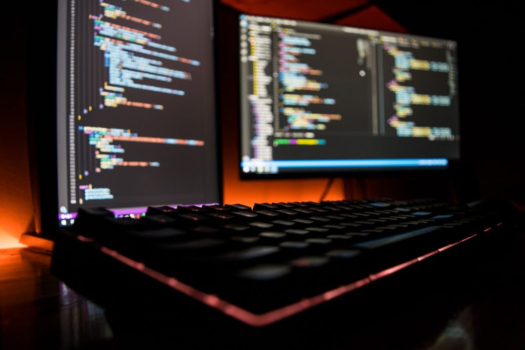 Conversion Errors