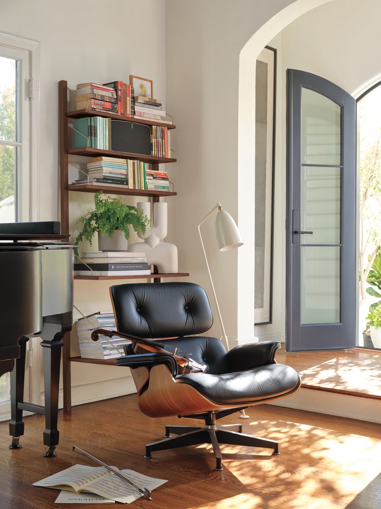 Design Within Reach