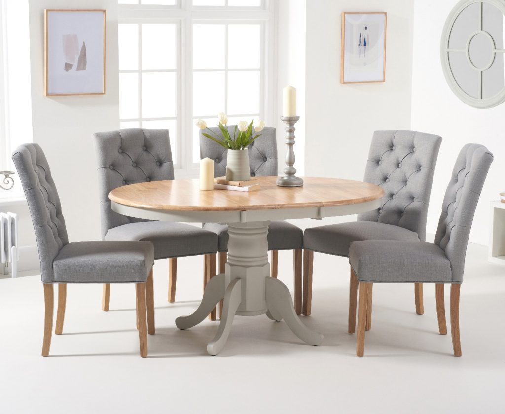 Dot & Bo - online furniture store
