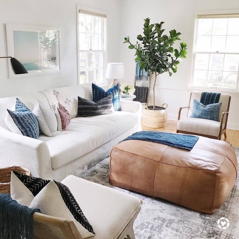 Etsy - online furniture store
