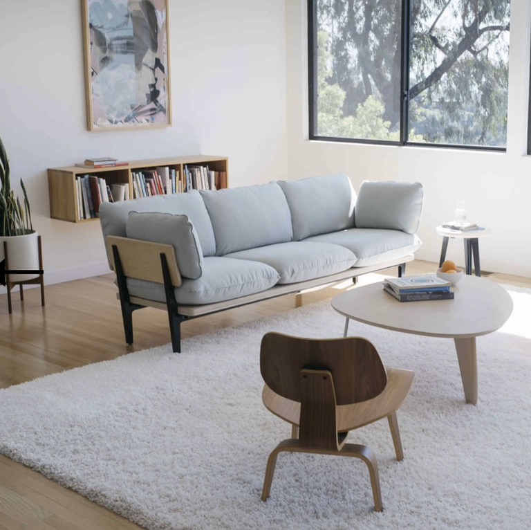 Floyd - online furniture store