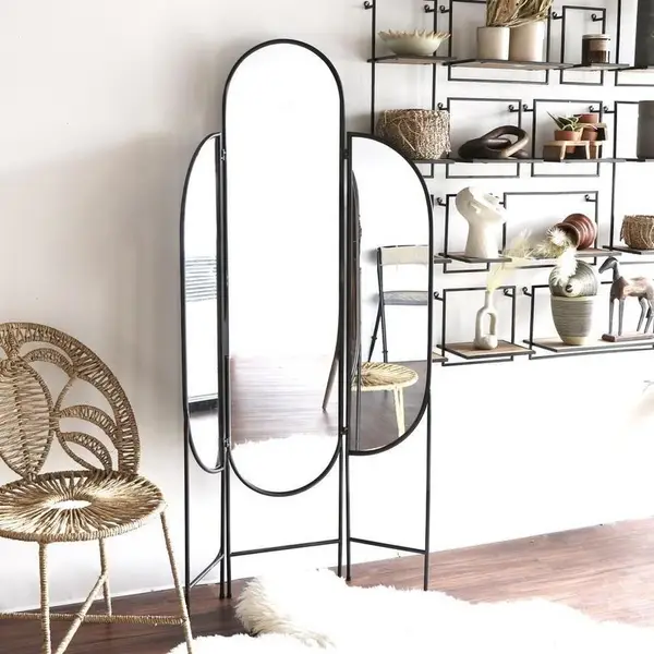 Holistic Habitat - online furniture shop