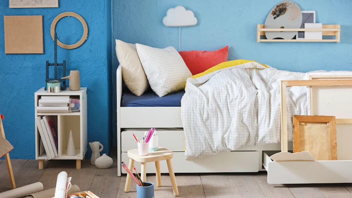 IKEA