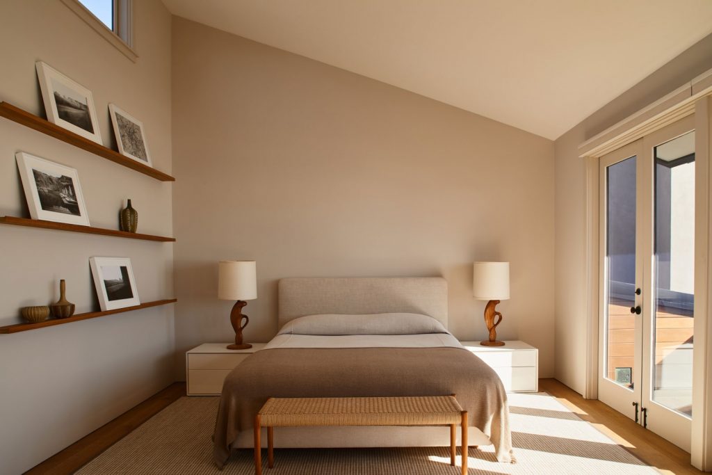 Jason Statham_s Malibu Beach House Embodies His Connection to Nature