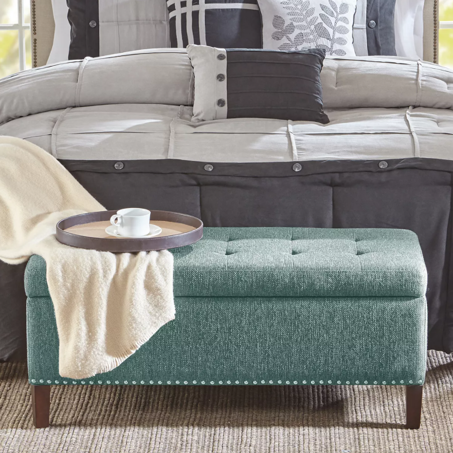 Kohl’s - online furniture store