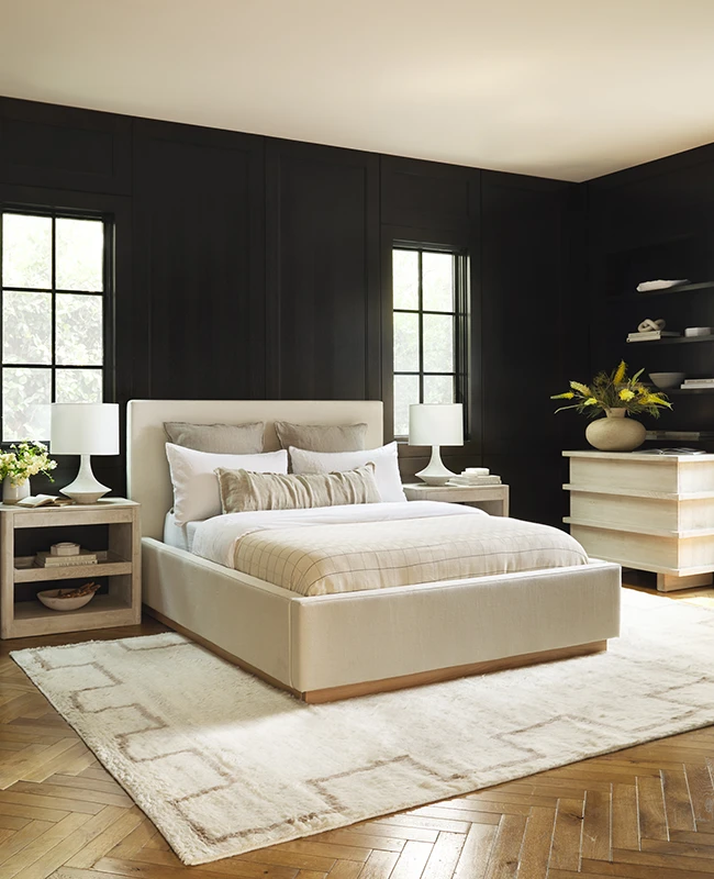 Lulu Georgia - online furniture store