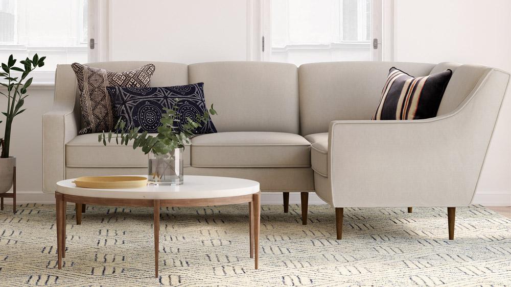 Medley - online furniture store