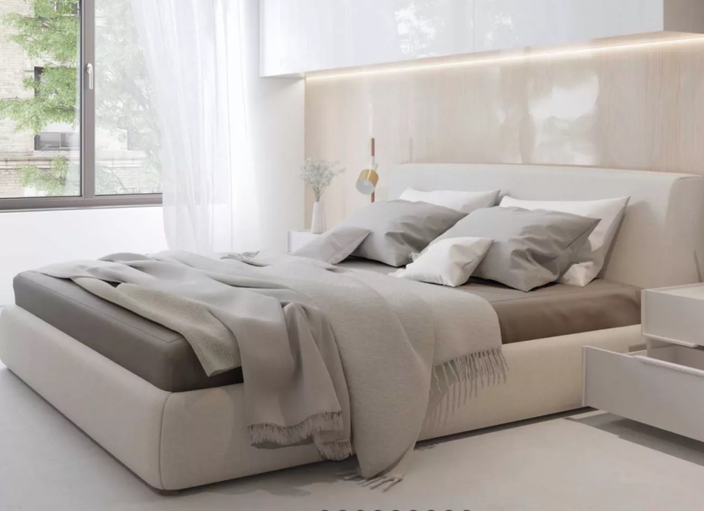 Rove Concepts - online furniture store