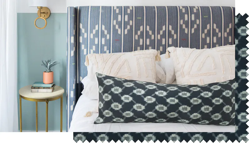 The Inside - online furniture store