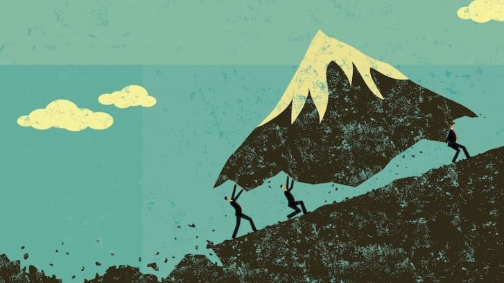 Top Challenges Interior Designers Face With Clients
