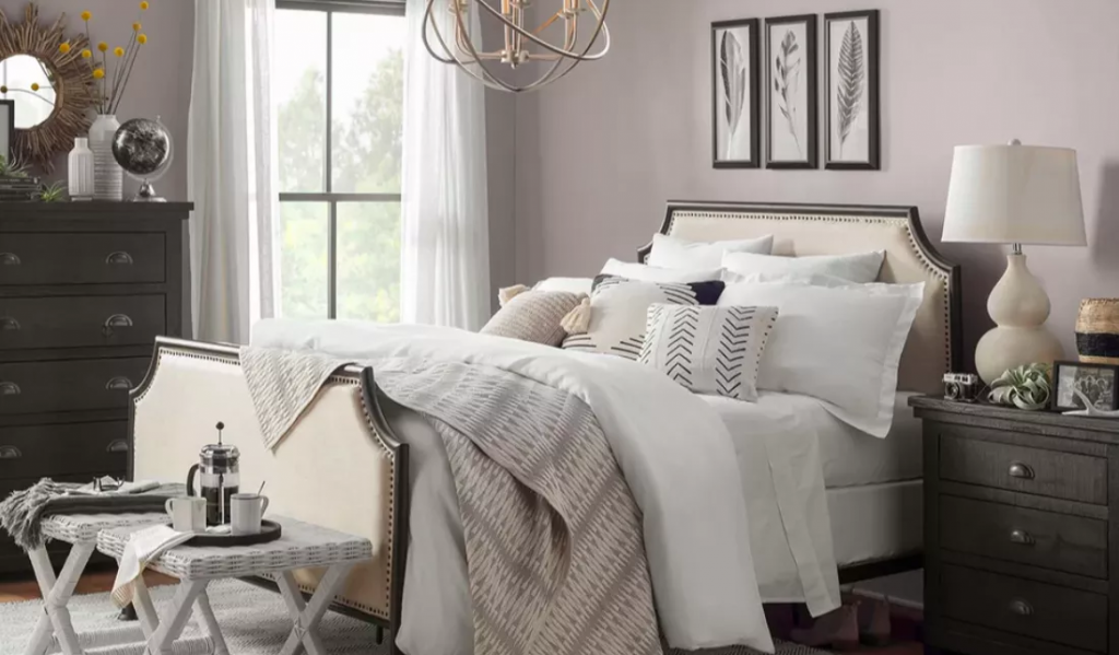 Wayfair - online furniture store
