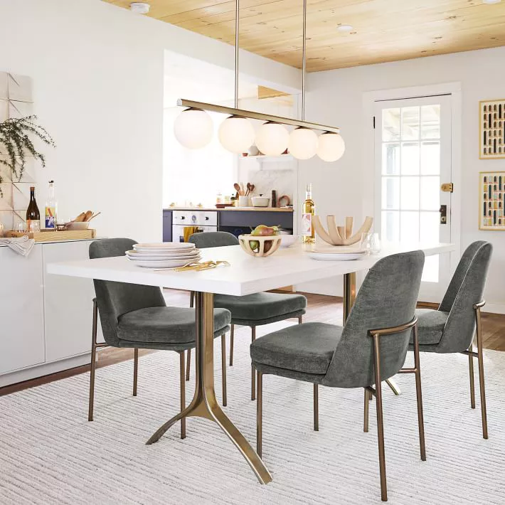 West Elm
