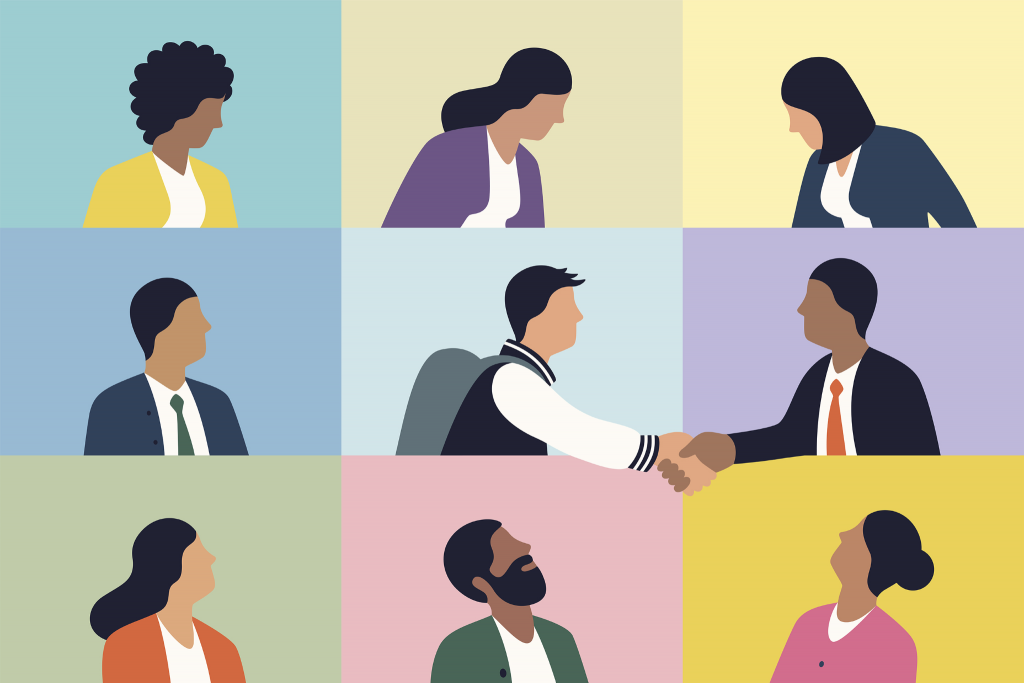 Why Interior Designers Should Use Networking for Lead Generation