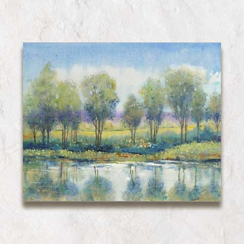 artcom - home decor online store