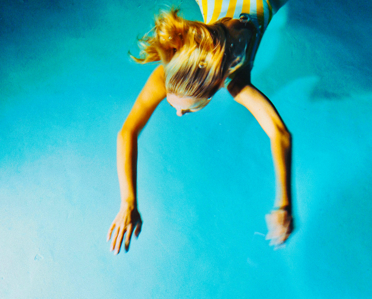 Processed with VSCO with al6 preset