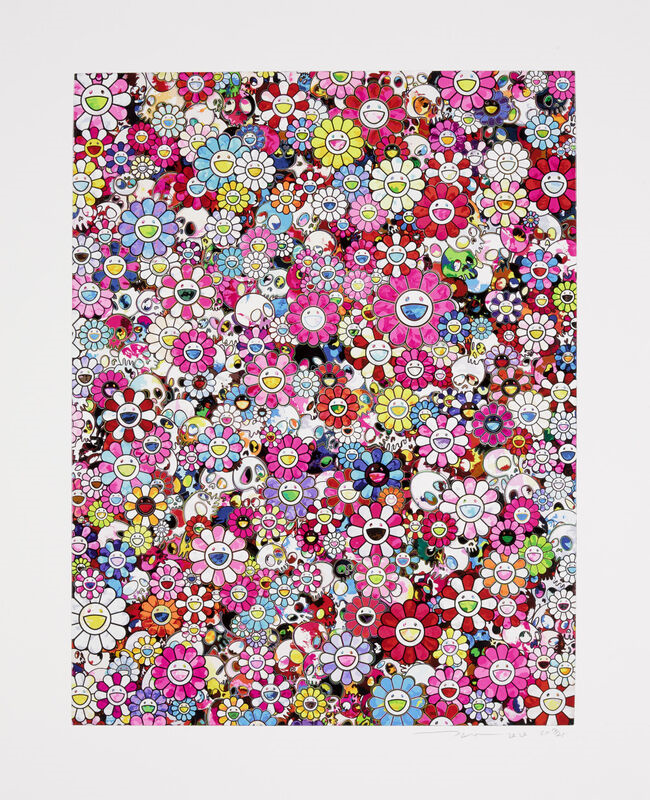artsy - home decor online store