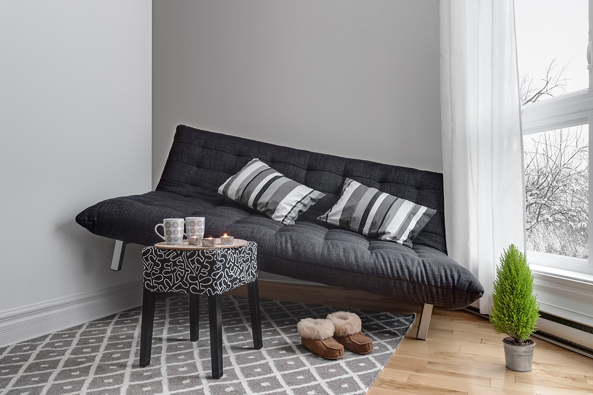 common interior design mistakes