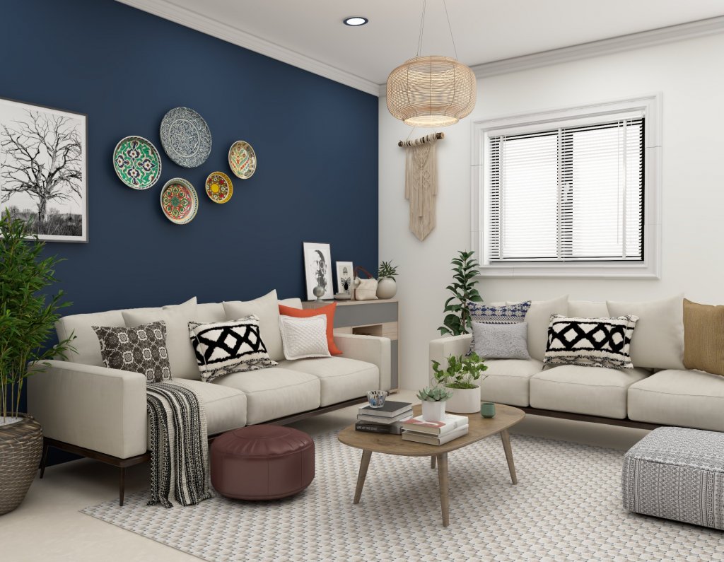 foyr neo - tool for interior designer