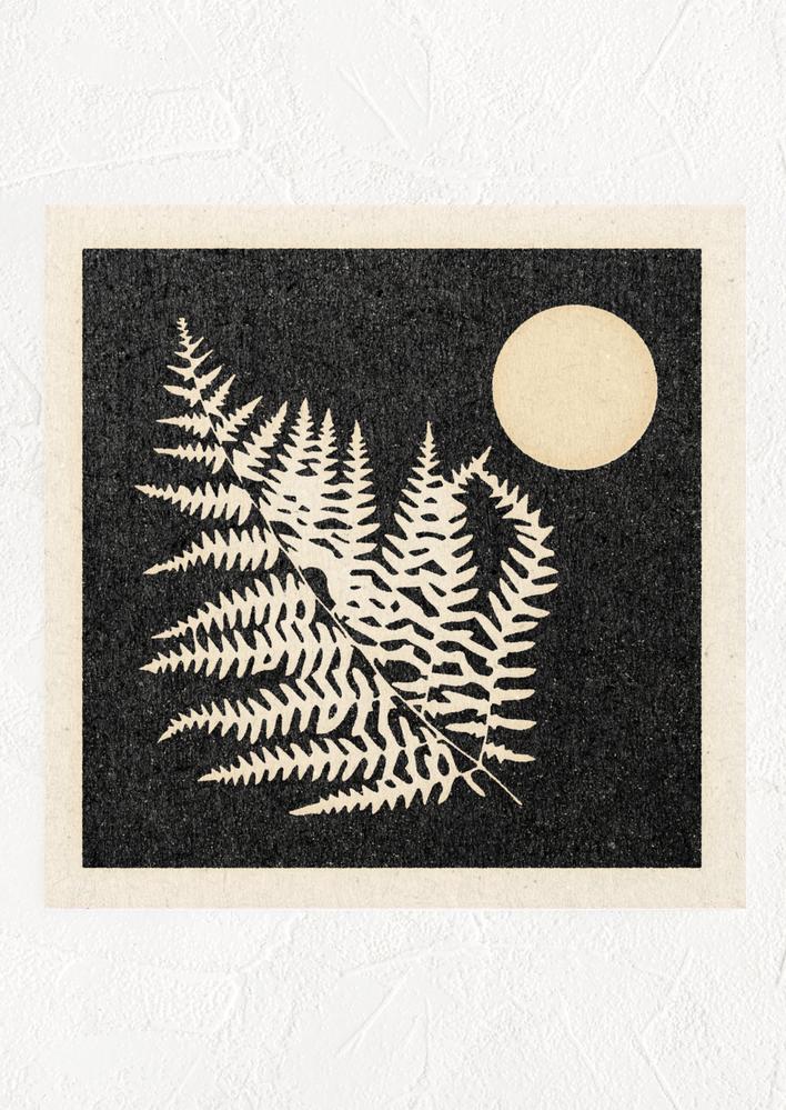 leif - home decor online store