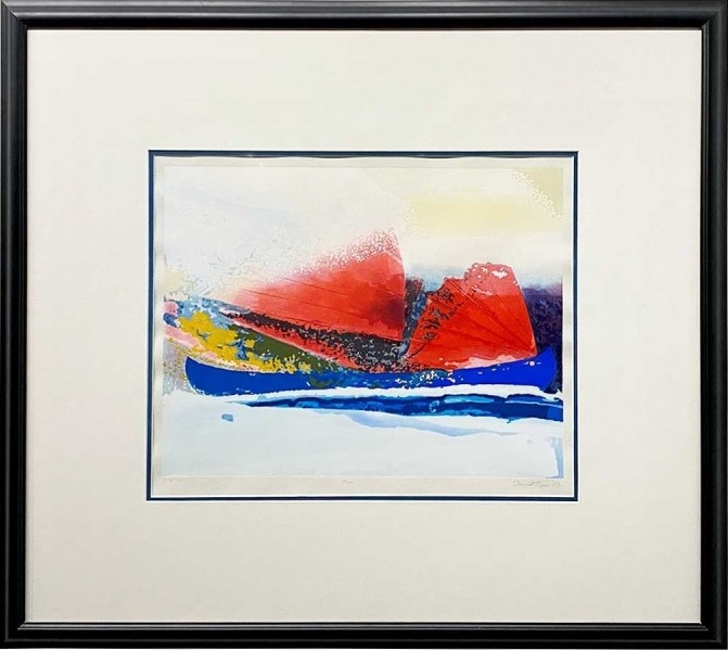 sotheby - home decor online store