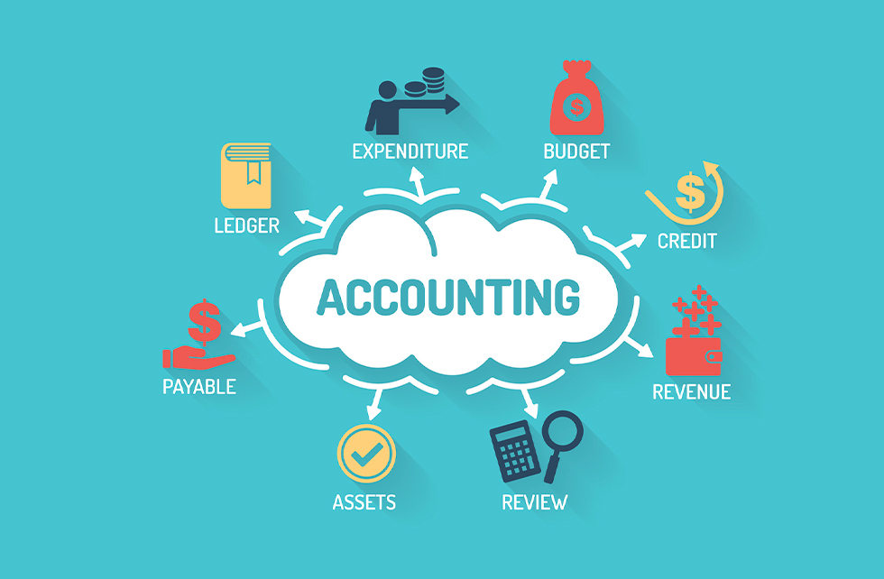 tax and accounting basics for interior designers