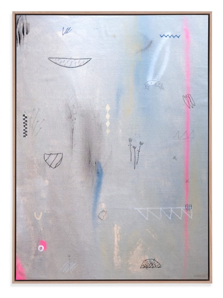 uprise art