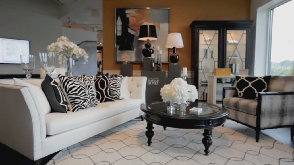 Ethanallen