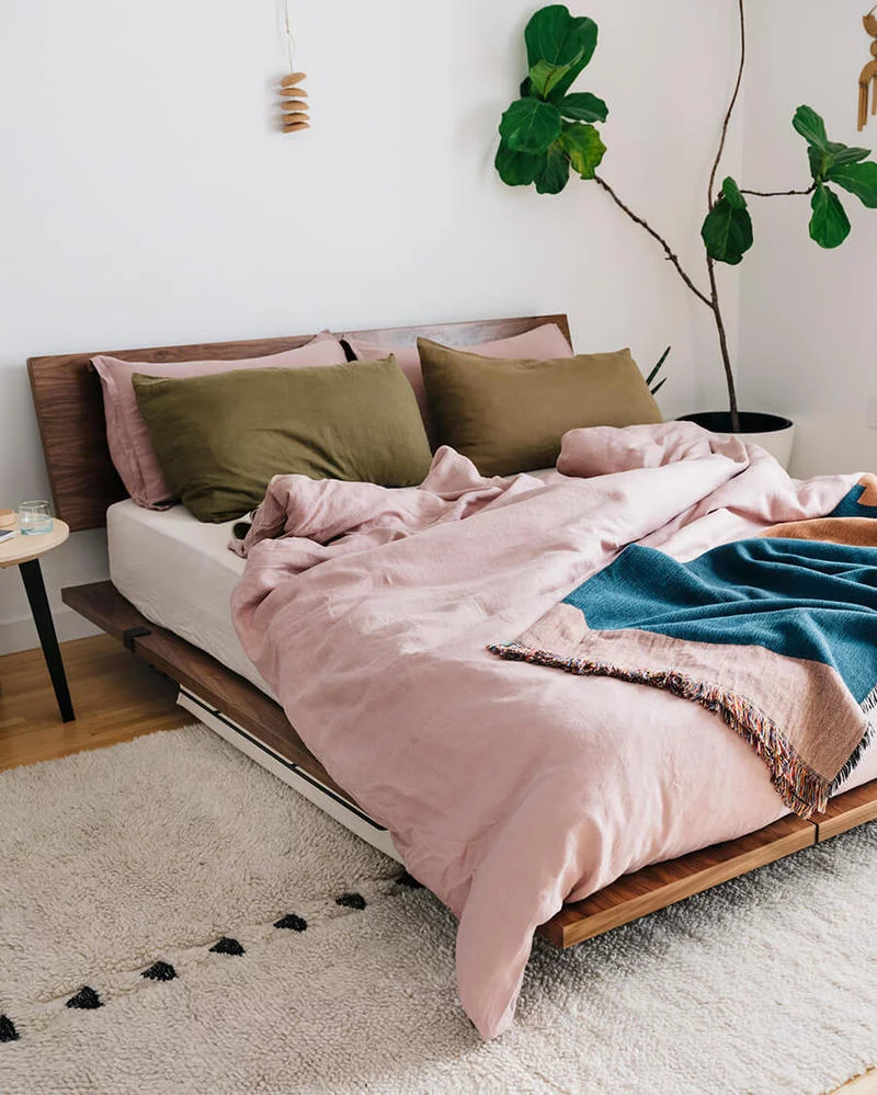 Floydhome - furniture brand