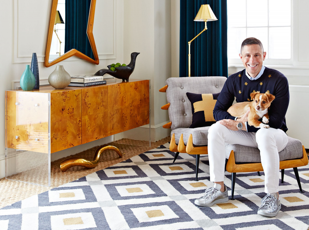 Jonathanadler