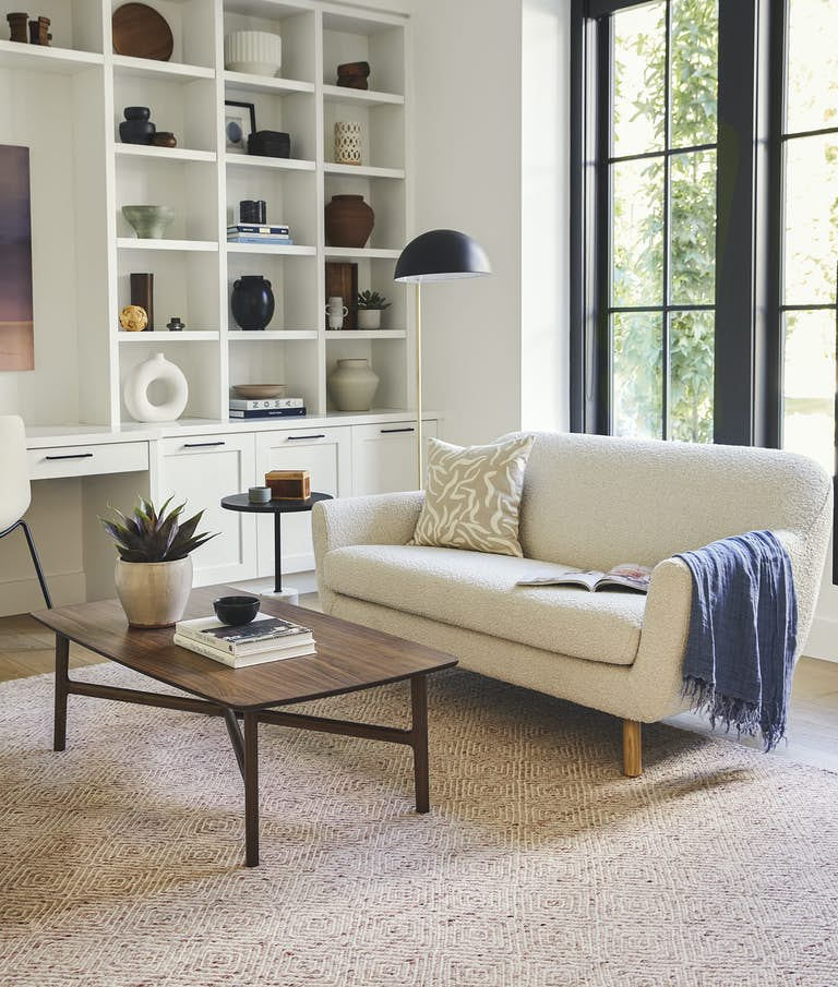 article - furniture brand