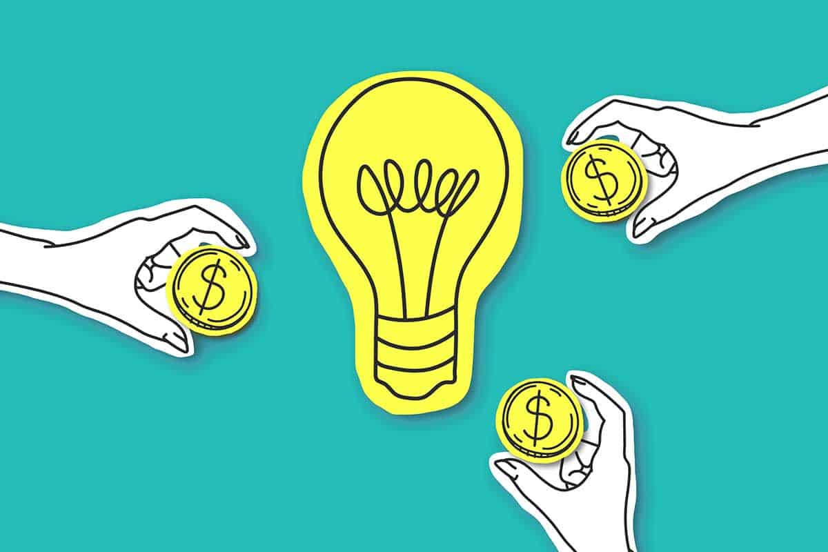 15 Tips On How To Raise Funds for Your Interior Design Business