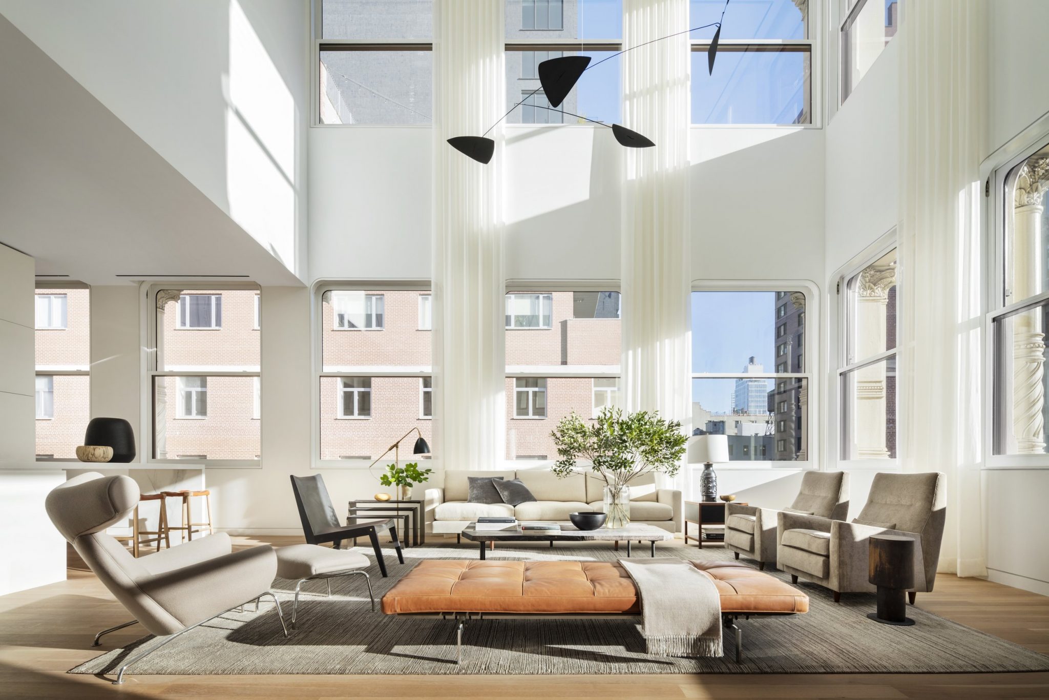 interior design facts and statistics