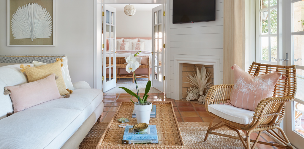 serenaandlily - furniture brand