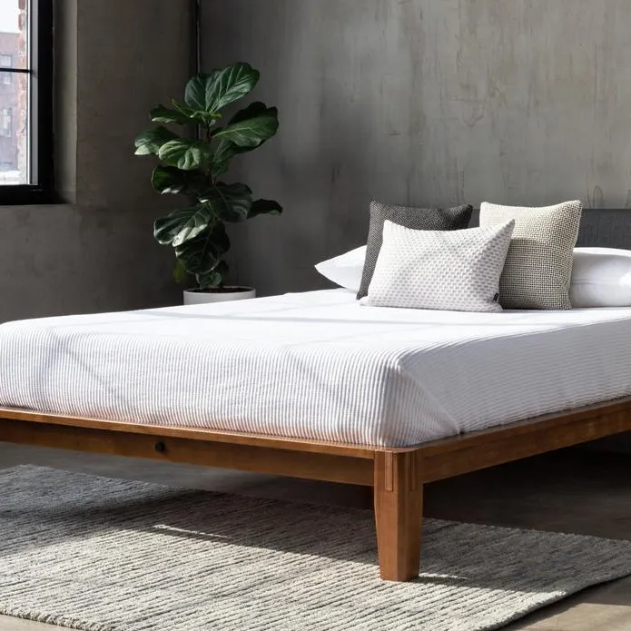 thuma - furniture brand