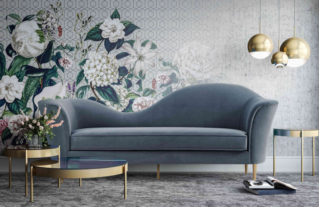 tovfurniture - furniture brand