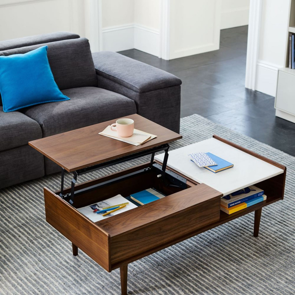 westelm