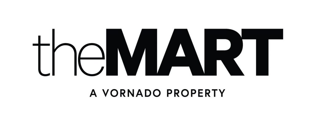 Chicago Mart