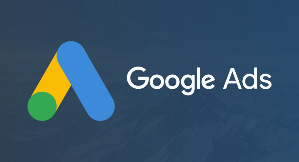 Google AdWords for interior designers