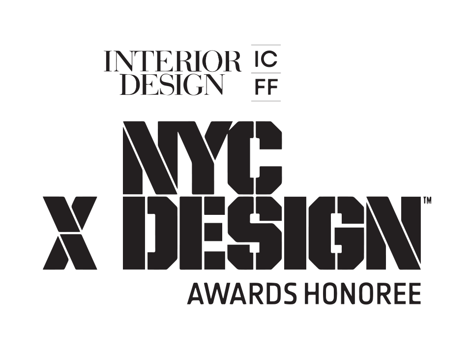 NYCxDesign