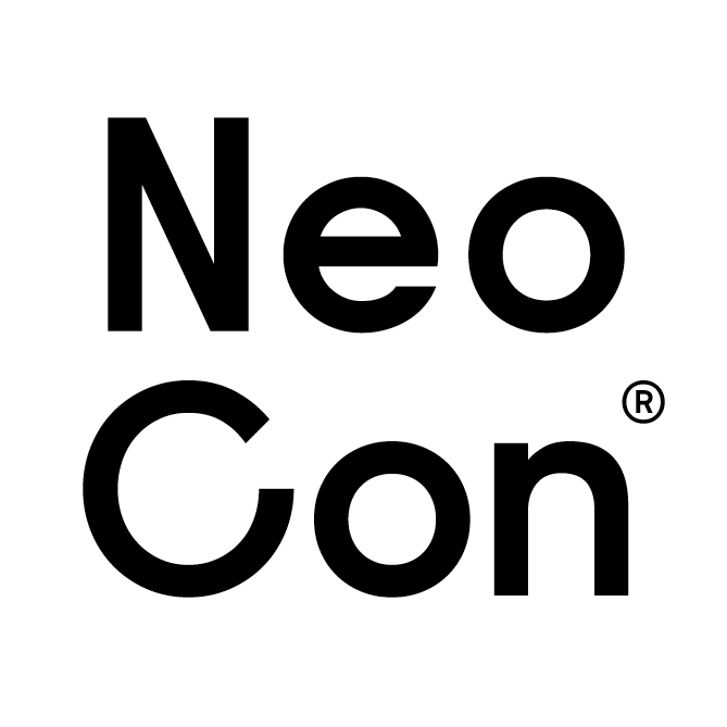 NeoCon - interior design trade show