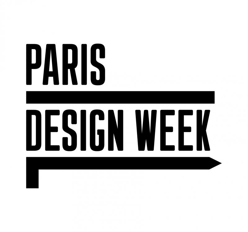 Paris Design Week