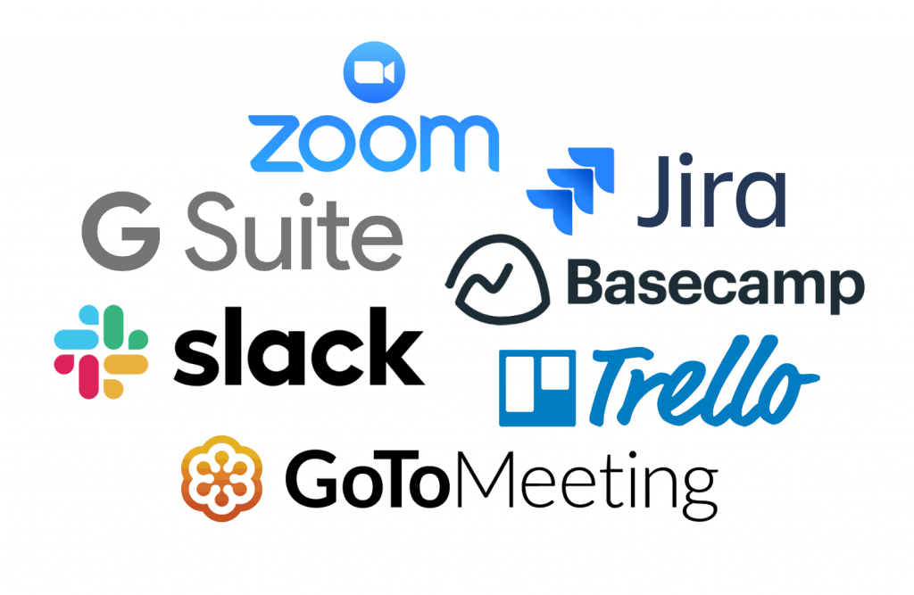 best collaboration tools for interior designers