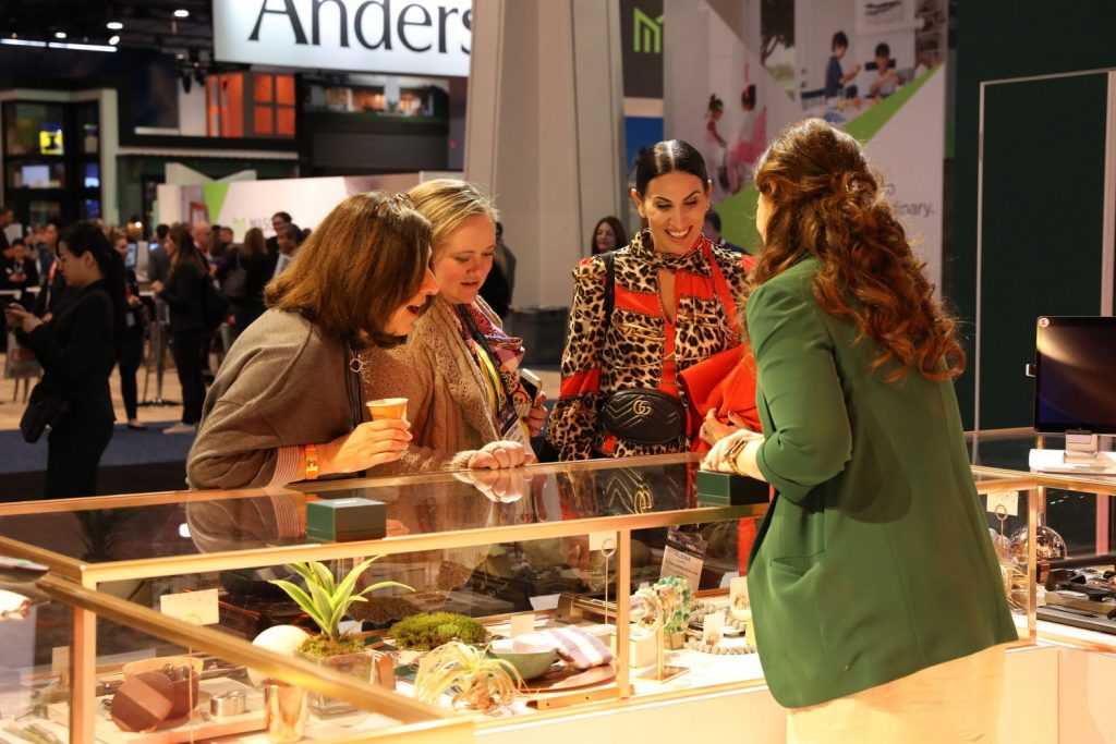 interior design events for designers