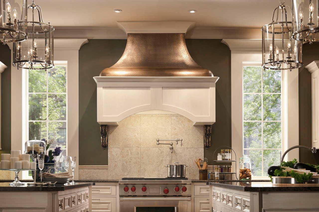 kitchen design challenges and mistakes to avoid