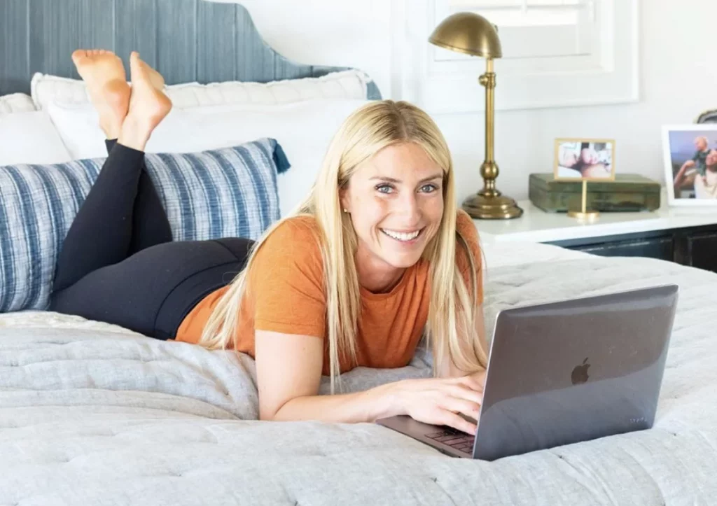 top hgtv personalities - jasmine roth