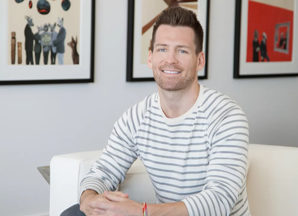 top hgtv personalities - orlando soria