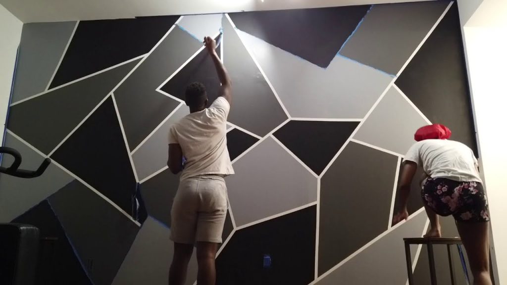 DIY Your Home