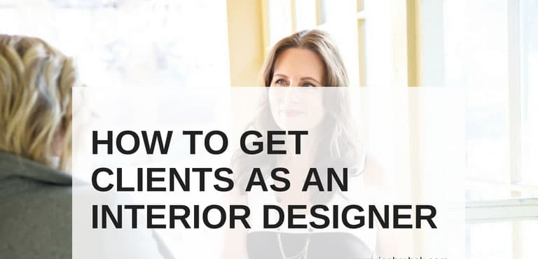 Inconsistency in securing high-paying clients